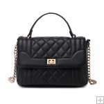 MESSENGER-P9686-BLACK