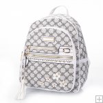 BACKPACK-S-308-WHITE