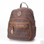 BACKPACK-S-2024-BROWN