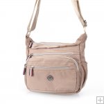 MESSENGER-B-7117-APRICOT