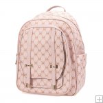 BACKPACK-A323-PINK