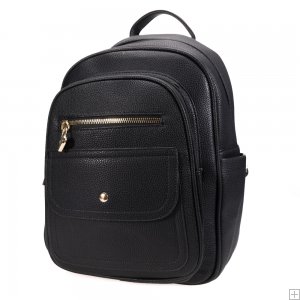 BACKPACK-B-81808-BLACK