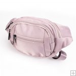 WAIST-BAG-F112-PINK