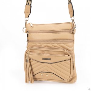 MESSENGER-M-19-KHAKI