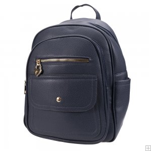 BACKPACK-B-81808-NAVY