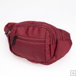 WAIST-BAG-F112-RED