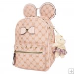 BACKPACK-M7871-PINK