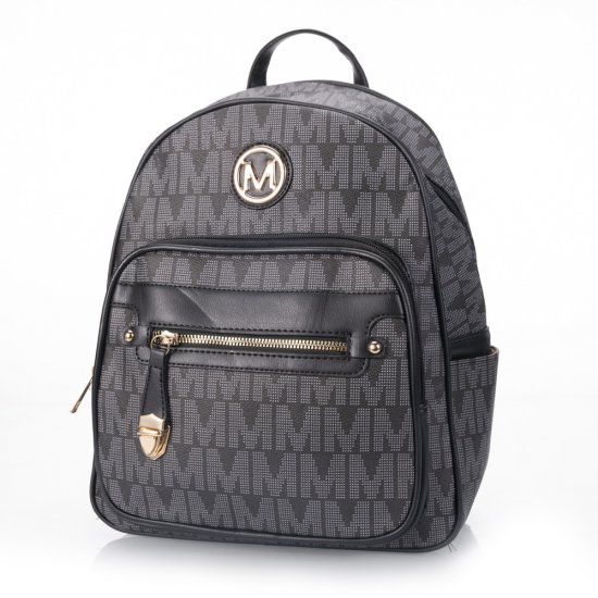 BACKPACK-S-2024-BLACK - Click Image to Close