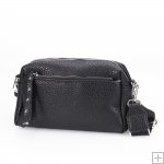 MESSENGER-Z-2082-BLACK