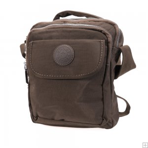 MESSENGER-M-180-COFFEE