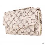 WALLET-BQ-188-BEIGE