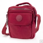 MESSENGER-M-180-RED