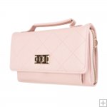 WALLET-BQ-202-PINK