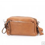 MESSENGER-Z-2082-BROWN