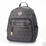 BACKPACK-S-2024-BLACK