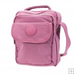 MESSENGER-M-180-LIGHTPINK