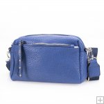 MESSENGER-Z-2082-BLUE