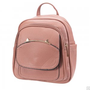 BACKPACK-K-59-PINK