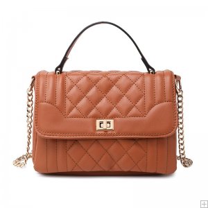 MESSENGER-P9686-BROWN