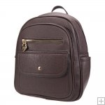 BACKPACK-B-81808-COFFEE