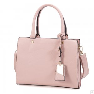 S-1003-PINK