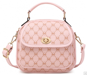 MESSENGER-S-11-PINK