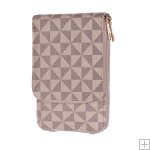 WALLET-BQ3305-TAUPE