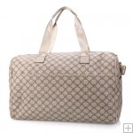 DUFFLE-D-9011-BEIGE