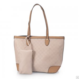 A-3088-BEIGE