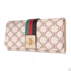 WALLET-BQ6053-01-LIGHTPINK