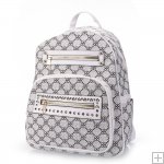 BACKPACK-S-508-WHITE